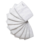 Filtri di ricambio PM2.5 Beta Mask